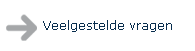         Veelgestelde vragen