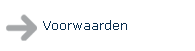         Voorwaarden